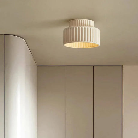 LumiCove Hanging Lamp – Classic Pendant Light
