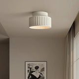 LumiCove Hanging Lamp for Dining Room