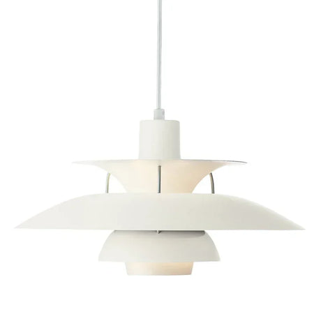 remote-controlled color-changing lamp for living room accents