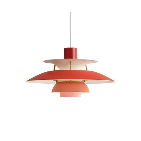 Pendant light for kitchen accent decor