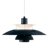 remote-controlled color-changing lamp - dimensions reference