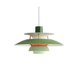 LumaNordic multicolor mood lamp dimensions reference
