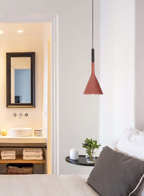 Pendant Light for Kitchen Island Decor