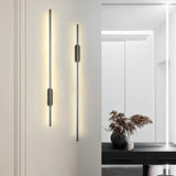Nordic Wall Sconce for home office