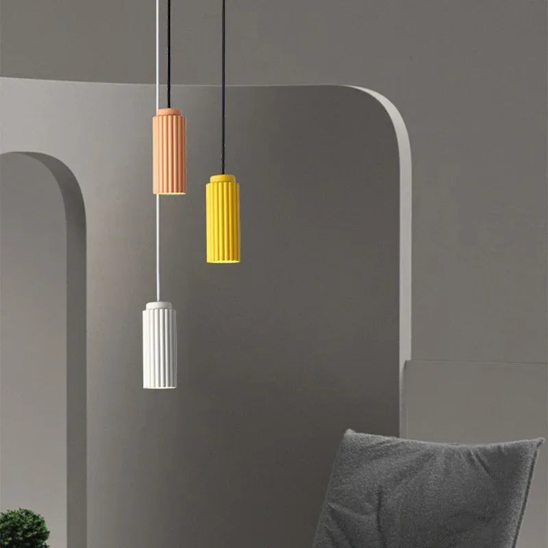 Virello Pendant Light for Dining Table Ceiling