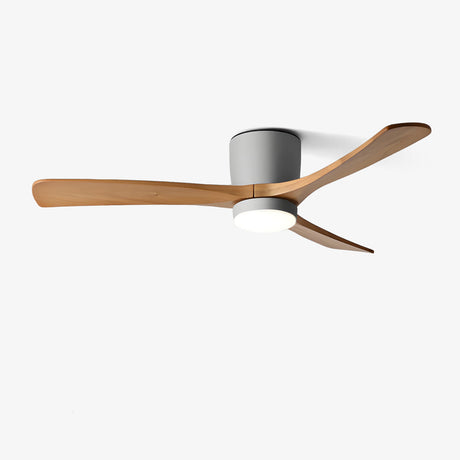 Nordic Ceiling Fan SKU Detail 1