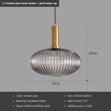 Aveline Pendant Light for Dining Room and Living Area