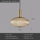 Aveline Pendant Light for Dining Room and Living Area