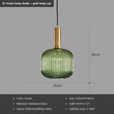 Aveline Pendant Light for Dining Room and Living Area