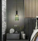 Nordic Pendant Lamp for Classic Home Decor