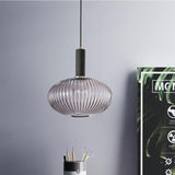Nordic Pendant Lamp for Kitchen Island