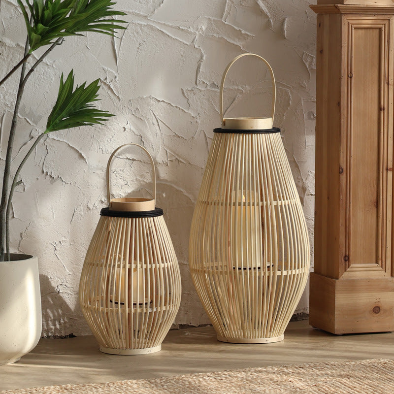 Contemporary Floor Lamp for Minimalist Interiors