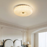 Nyra Ceiling Light 20cm Diameter Size