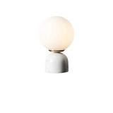 Table Lamp for Living Room Ambiance