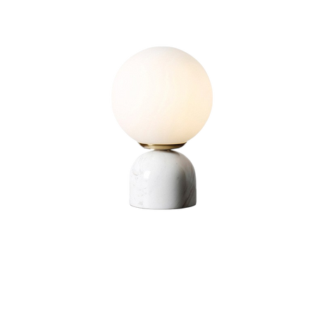 Table Lamp for Living Room Ambiance