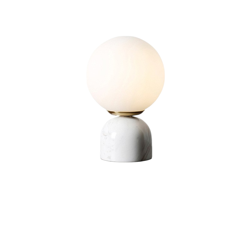 Table Lamp for Living Room Ambiance