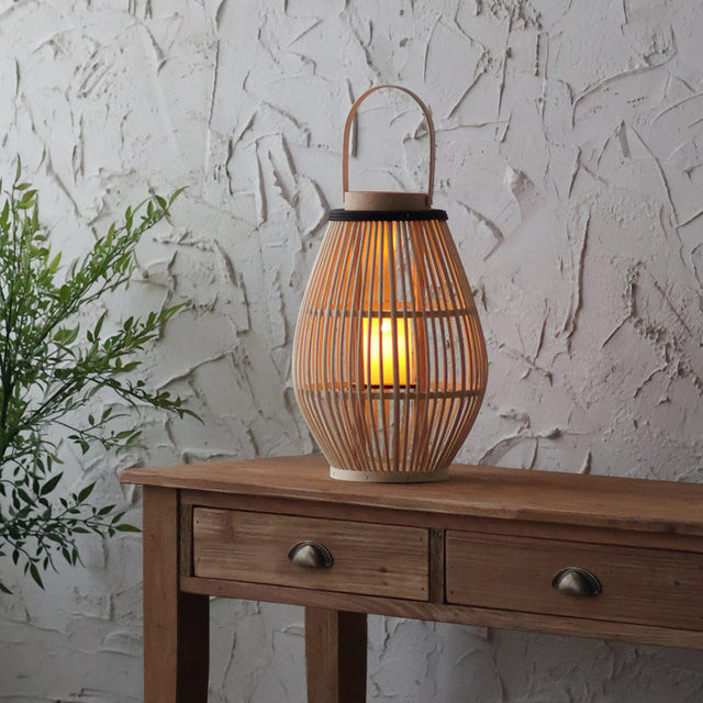 Contemporary Floor Lamp with Multi Head Decorative Light