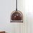 Pendant Light for Kitchen Island Lighting