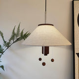 Pendant Light Eye-Catching Nautical Charm - OroDwell