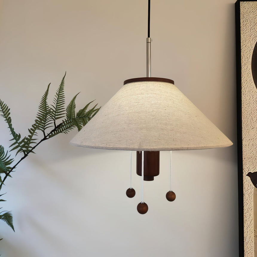 Pendant Light Eye-Catching Nautical Charm - OroDwell