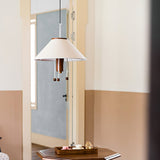 Pendant Light For Modern Home Decor - OroDwell