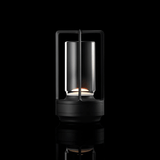 Table Lamp Mounted for Home Decor | OroDwell