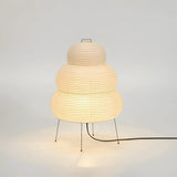 SoraLume Floor Lamp for Bedroom Decor
