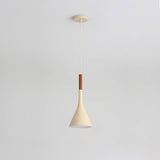 Pendant Lamp for Living Room Ambiance