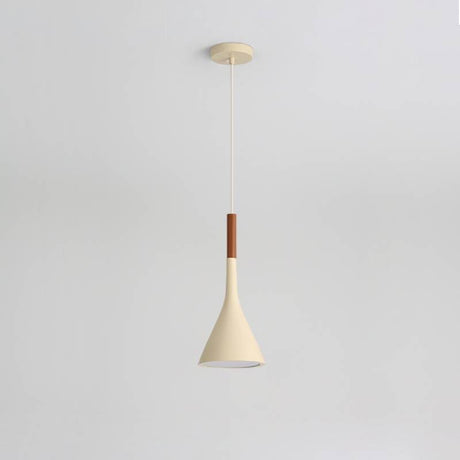 Pendant Lamp for Living Room Ambiance