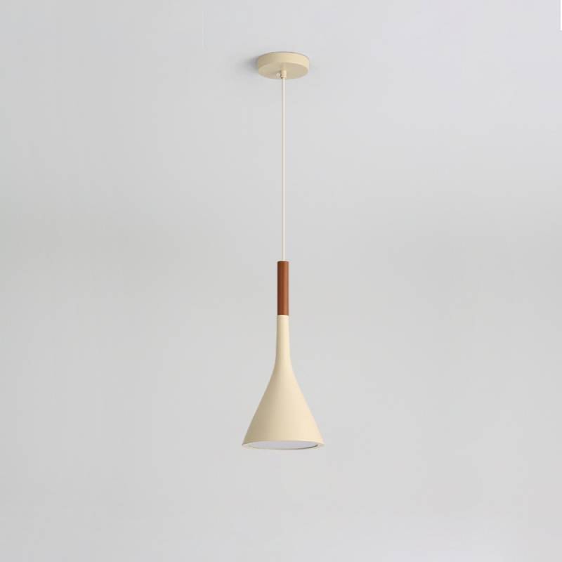 Pendant Lamp for Living Room Ambiance