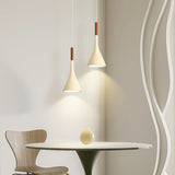 Pendant Lamp for Living Room Ambiance
