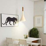 Pendant Light for Entryway Decor