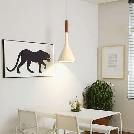 Pendant Light for Entryway Decor