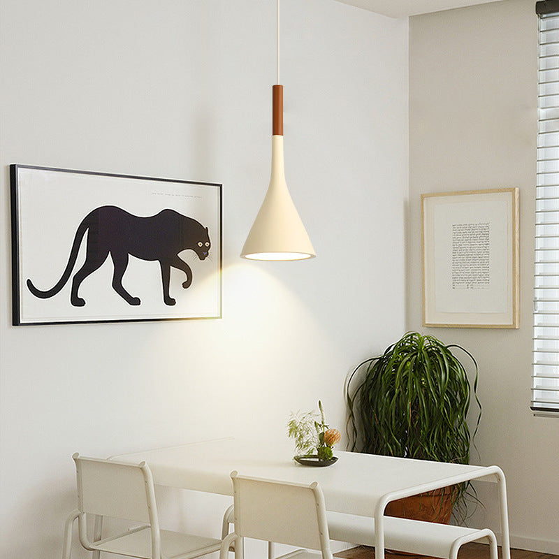 Pendant Light for Entryway Decor