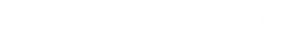 OroDwell