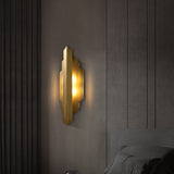 Wall Sconce for Bedroom Decor OpalDwell