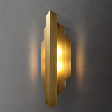 Wall Light for Home Interiors OpalDwell