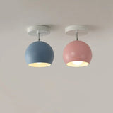 Playful Ceiling Light for Modern Homes