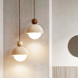 Pendant Light for Bar Area Lighting