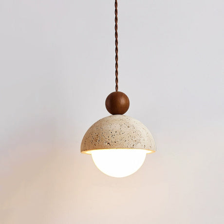 Pendant Light for Bar Area Lighting