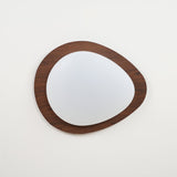 Nature Inspired Ceiling Light for Living Room