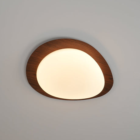 Minimalist Ceiling Light for Dining Room