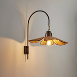 Wall Lamp For Modern Home Decor - OroDwell