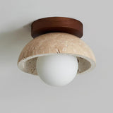 Ceiling Light for Dining Room Ambient Glow