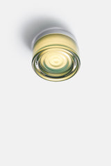 Astra Ripple IP65 Outdoor Wall Light Sconce for Patios