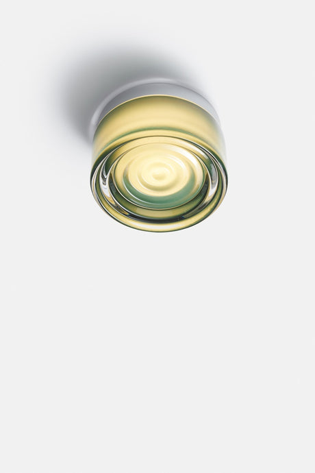Astra Ripple IP65 Outdoor Wall Light Sconce for Patios