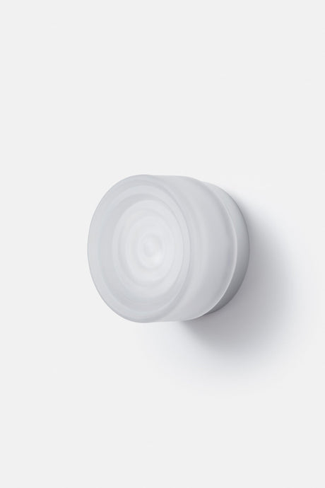Outdoor Wall Light Fixture for Modern Homes