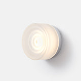Outdoor Wall Sconce for Curb Appeal Lighting
