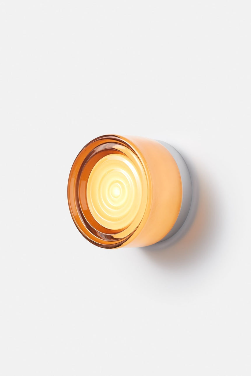 IP65 Outdoor Wall Sconce for Walkway Decor