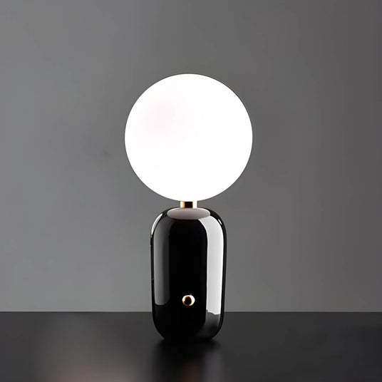 Table Lamp for Home Office Desk